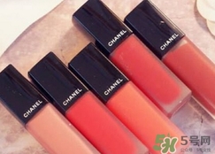 ���ζ����������ô���?chanel������ټ���ͼ